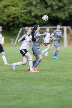 Bild 332 - Loewinnen Cup